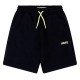 къси,панталони,детски,панталони,levi´s,®,seasonal,sweat,shorts,black,(black)