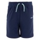 къси,панталони,детски,панталони,levi´s,®,seasonal,sweat,shorts,naval,academy,(blue)