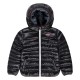 яке,детски,якета,и,палта,levi´s,sherpa,lined,mdwt,puffer,jacket,black