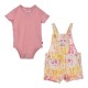 детски,облекла,за,момичета,levi´s,®,shortall,overall,pink,(quartz,pink)
