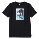 детска,тениска,детски,тениски,levi´s,®,skater,boy,short,sleeve,t,shirt,black,(black)