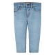дънки,детски,панталони,levi´s,®,skinny,fit,jeans,blue,(washed,away)
