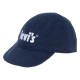 шапка,всички,шапки,levi´s,®,soft,cap,naval,academy,(blue)