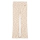 панталони,детски,панталони,levi´s,®,space,dye,flare,pants,beige,(creme)