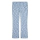 панталони,детски,панталони,levi´s,®,space,dye,flare,pants,crown,blue,(blue)