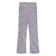 панталони,детски,панталони,levi´s,®,space,dye,flare,pants,purple,rose,(purple)