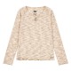тениска,детски,тениски,levi´s,®,space,dye,long,sleeve,t,shirt,beige,(creme)