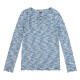 тениска,детски,тениски,levi´s,®,space,dye,long,sleeve,t,shirt,blue,(crown,blue)