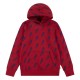 блуза,детски,блузи,levi´s,®,split,boxtab,logo,sweatshirt,red,(rhythmic,red)