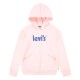 суичър,детски,блузи,levi´s,®,square,pocket,hoodie,quartz,pink,(pink)