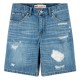 къси,панталони,детски,панталони,levi´s,®,stay,loose,denim,shorts,blue,(blue)