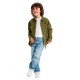 дънки,детски,панталони,levi´s,®,stay,loose,taper,fit,jeans,basil,sky,(green)