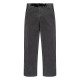 дънки,детски,панталони,levi´s,®,stay,loose,taper,fit,jeans,grey,(dark,shadow)