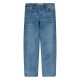 дънки,детски,панталони,levi´s,®,stay,loose,taper,jeans,blue,(blue)