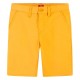 къси,панталони,детски,панталони,levi´s,®,straight,fit,chino,shorts,orange,(amber)