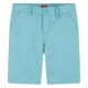 къси,панталони,детски,панталони,levi´s,®,straight,fit,chino,shorts,pastel,turquoise,(blue)