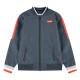 яке,детски,якета,и,палта,levi´s,tape,detailed,bomber,jacket,blue