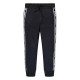анцуг,детски,панталони,levi´s,®,taping,joggers,black,(caviar)