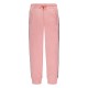 анцуг,детски,панталони,levi´s,®,taping,joggers,pink,icing,(pink)