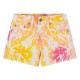 къси,панталони,детски,панталони,levi´s,®,tie,dye,girlfriend,denim,shorts,yellow,(white,alyssum)