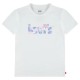 тениска,детски,тениски,levi´s,®,tie,dye,poster,logo,short,sleeve,t,shirt,white,(white,alyssum)