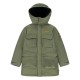 анорак,детски,якета,и,палта,levi´s,®,utility,parka,green,(olivine)