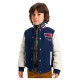 яке,детски,якета,и,палта,levi's®,varsity,jacket,blue