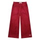 панталони,детски,панталони,levi´s,®,velour,wide,leg,pants,red,(rhododendron,levis)