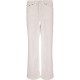 дънки,мъжки,панталони,дамски,панталони,levi´s,®,wide,leg,jeans,beige,(transparent)