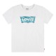 тениска,детски,тениски,levi´s,®,zebra,batwing,short,sleeve,t,shirt,white,(bright,white)