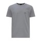 тениска,мъжки,тениски,дамски,тениски,boss,50506373,short,sleeve,t,shirt,grey,(medium,grey)