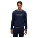 блуза,мъжки,пуловери,boss,contem,10249527,sweatshirt,blue,(dark,blue)