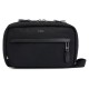 несесер,тоалетни,принадлежности,boss,highway,n,wash,10254488,wash,bag,black,(black)