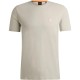 тениска,мъжки,тениски,дамски,тениски,boss,tales,10242631,orange,short,sleeve,t,shirt,beige,(light,beige)