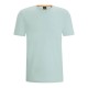 тениска,мъжки,тениски,дамски,тениски,boss,tales,10242631,short,sleeve,t,shirt,green,(turquoise,aqua)