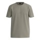 тениска,мъжки,тениски,boss,tokks,short,sleeve,t,shirt,beige,(light,beige)