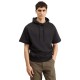 блуза,мъжки,пуловери,boss,weleeve,10257347,sweatshirt,black