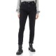 дънки,дамски,панталони,hugo,934,10244587,jeans,dark,grey,(black)