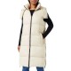 потник,дамски,потници,hugo,fera,1,10238481,vest,light,beige,(beige)