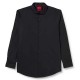 риза,с,дълъг,ръкав,мъжки,ризи,hugo,kason,long,sleeve,shirt,black