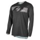 блуза,с,дълъг,ръкав,мъжки,тениски,дамски,тениски,oneal,1049,long,sleeve,jersey,black,(black)