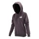 суичър,мъжки,пуловери,leatt,core,hoodie,grey,(grey)