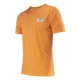 тениска,мъжки,тениски,дамски,тениски,leatt,core,short,sleeve,t,shirt,orange,(brown,brown)