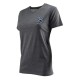 тениска,мъжки,тениски,дамски,тениски,leatt,core,short,sleeve,t,shirt,grey,(grey)
