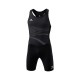 анцуг,мъжки,анцузи,erima,racing,sprinter,tracksuit,black,(black)