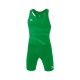 анцуг,мъжки,анцузи,erima,racing,sprinter,tracksuit,emerald,(green)