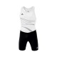 анцуг,мъжки,анцузи,erima,racing,sprinter,tracksuit,new,white,(white)