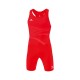 анцуг,мъжки,анцузи,erima,racing,sprinter,tracksuit,red