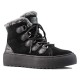 обувки,дамски,боти,дамски,високи,обувки,за,ходене,cougar,shoes,avrili,suede,leather,boots,black,all,over,(black)