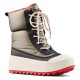 обувки,дамски,боти,дамски,високи,обувки,за,ходене,cougar,shoes,meridian,nylon,boots,loden,matte,(beige)